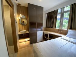 Mount Elizabeth Link (D9), Condominium #606374771